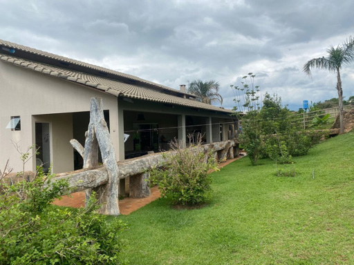 Foto cadastro cód. 1431