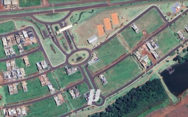 Foto cadastro cód. 1437