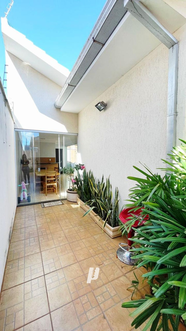 Foto cadastro cód. 1487