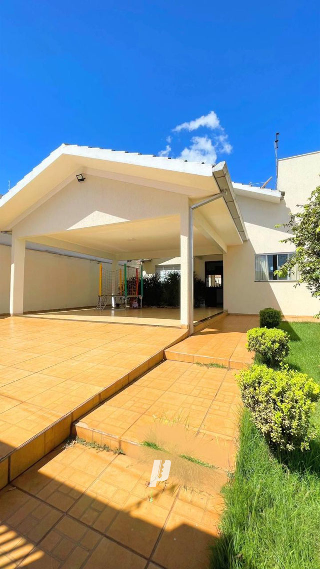 Foto cadastro cód. 1487