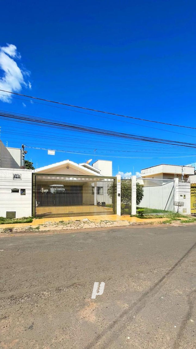 Foto cadastro cód. 1487