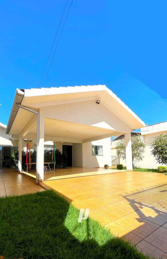 Foto cadastro cód. 1487