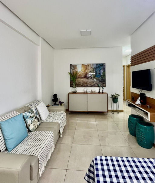 Foto cadastro cód. 1563