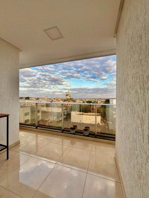 Foto cadastro cód. 1563