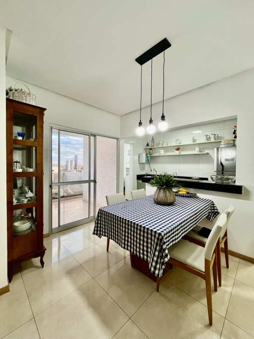 Foto cadastro cód. 1563