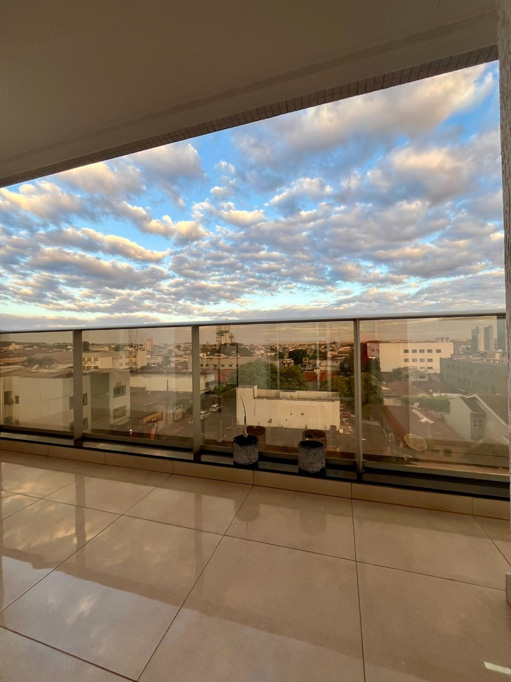 Foto cadastro cód. 1563