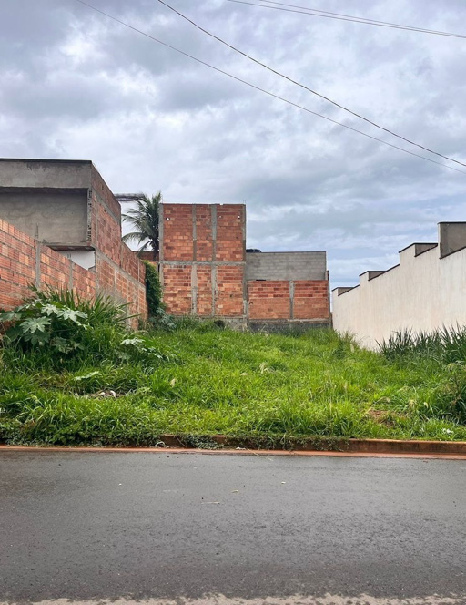 Foto cadastro cód. 1638