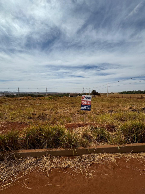 Foto cadastro cód. 1660