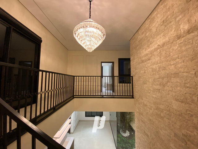 Foto cadastro cód. 1676