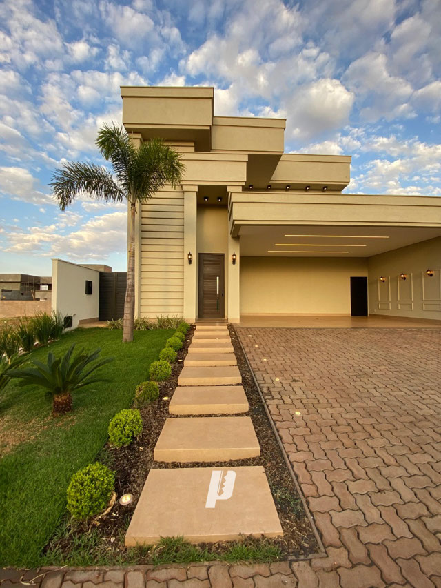 Foto cadastro cód. 1676