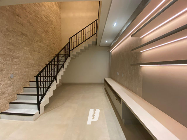 Foto cadastro cód. 1676