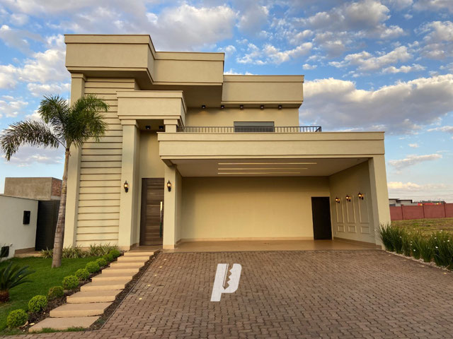 Foto cadastro cód. 1676