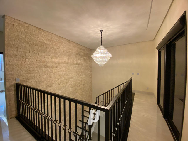 Foto cadastro cód. 1676