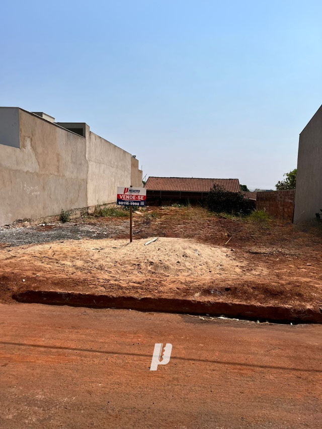 Foto cadastro cód. 1768