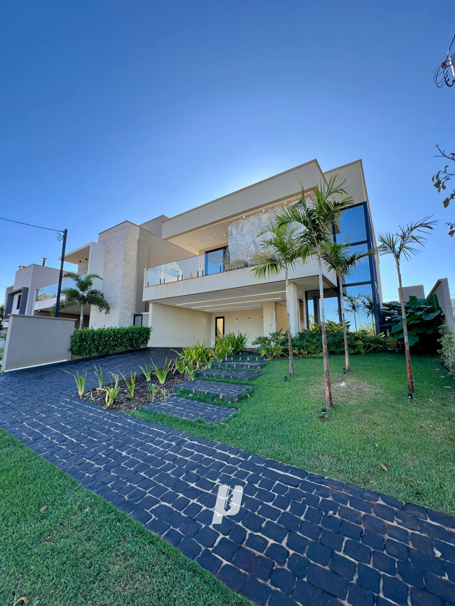 Foto cadastro cód. 1793