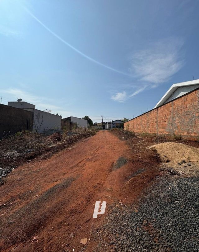 Foto cadastro cód. 1825