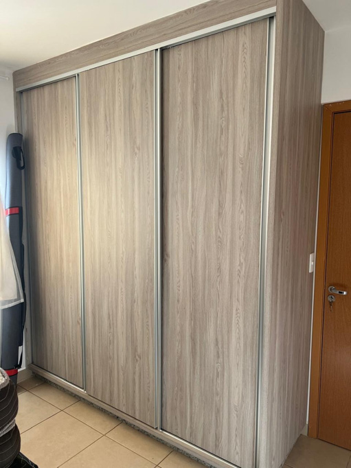 Foto cadastro cód. 1905