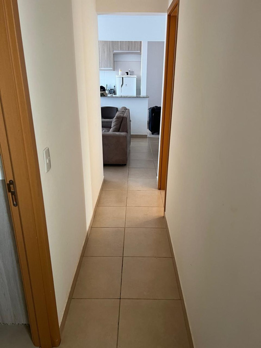 Foto cadastro cód. 1905