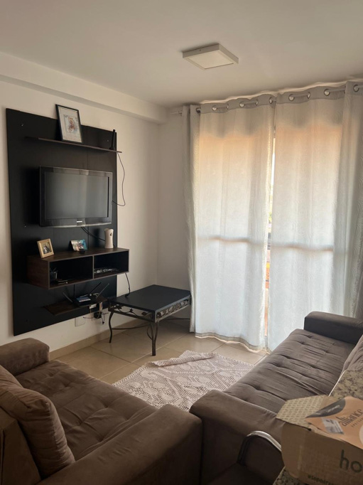 Foto cadastro cód. 1905