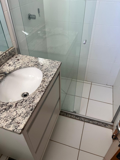 Foto cadastro cód. 1905