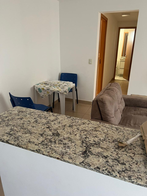 Foto cadastro cód. 1905