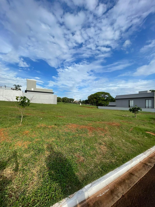 Foto cadastro cód. 1954