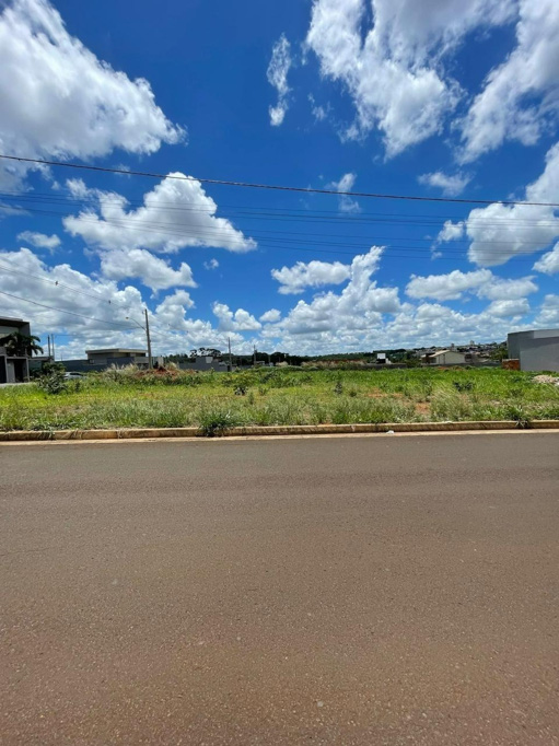 Foto cadastro cód. 1955