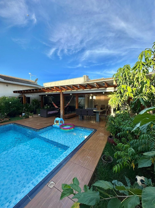 Foto cadastro cód. 1958