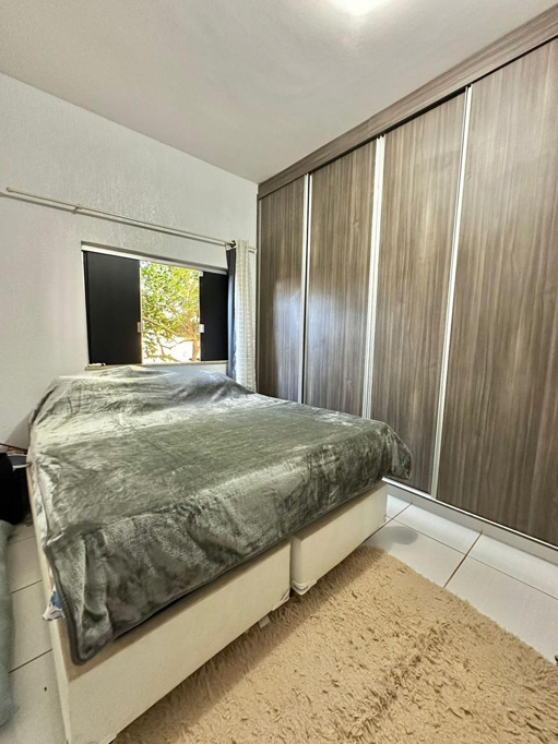 Foto cadastro cód. 1958