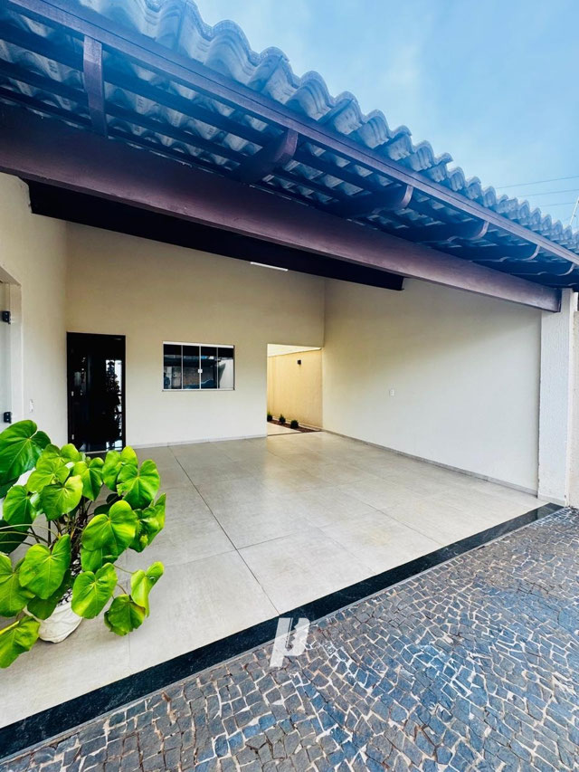 Foto cadastro cód. 1970