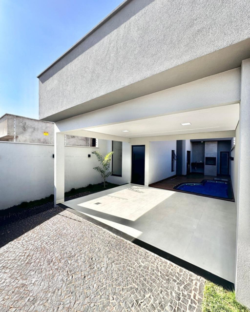 Foto cadastro cód. 1971