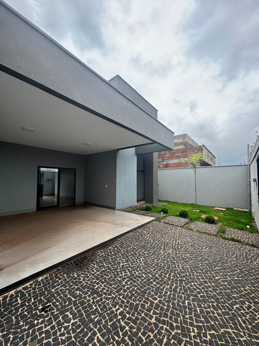 Foto cadastro cód. 1988