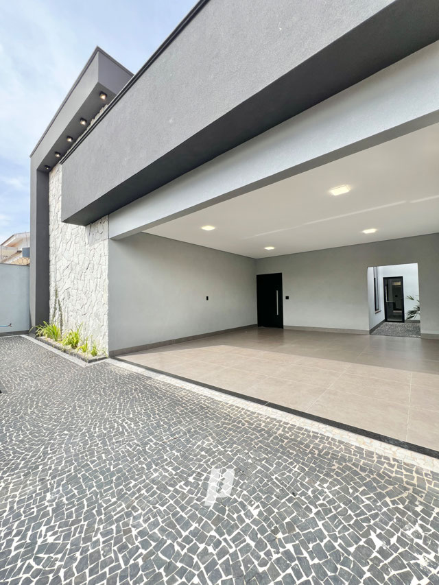 Foto cadastro cód. 2031