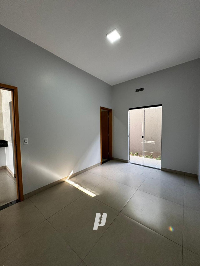 Foto cadastro cód. 2033
