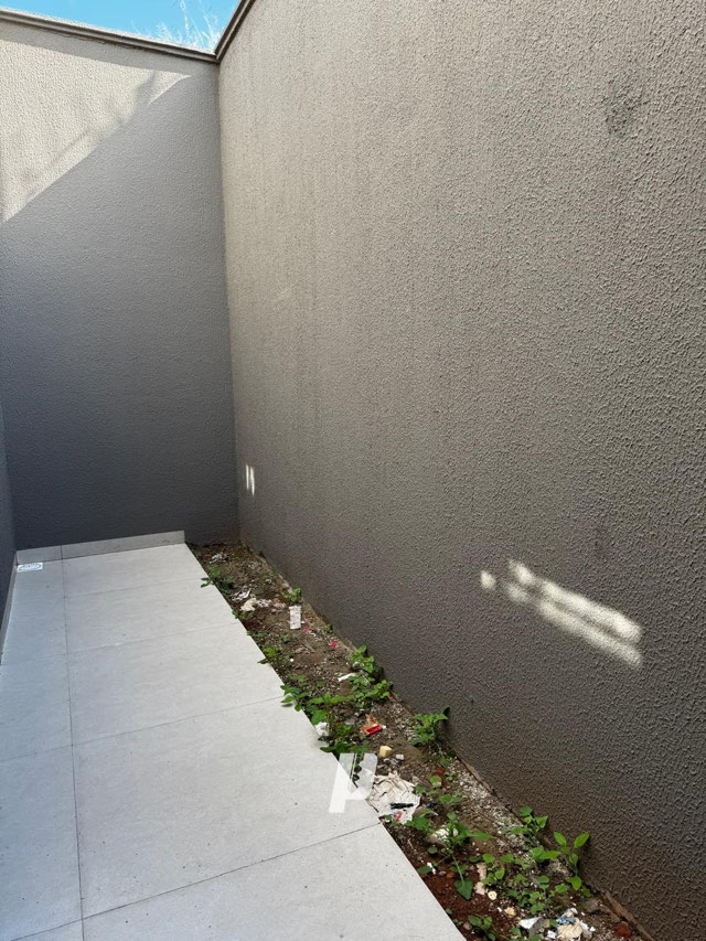 Foto cadastro cód. 2033