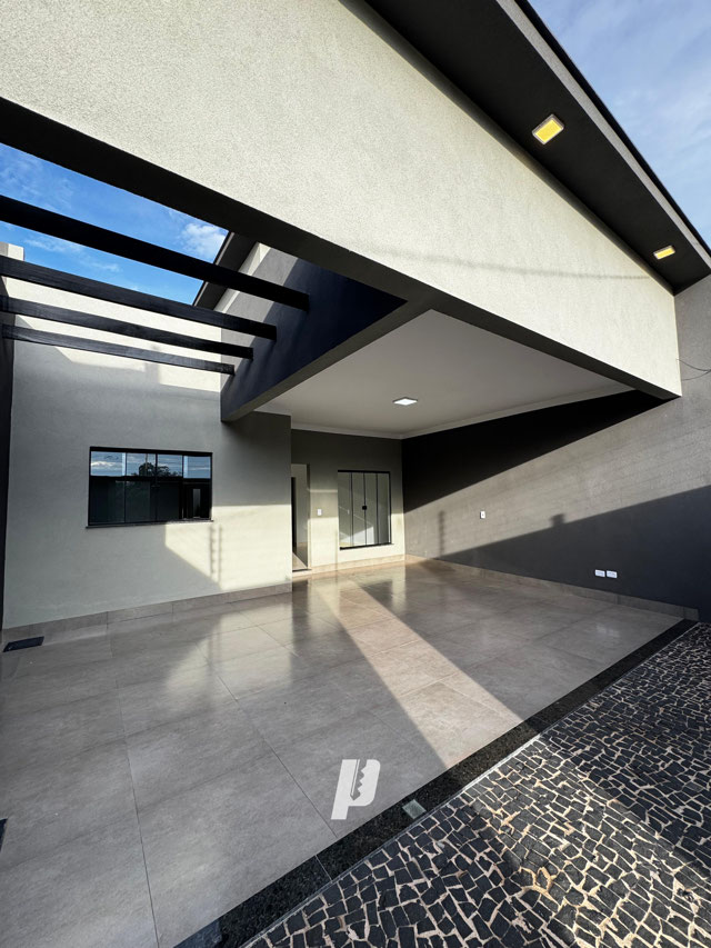 Foto cadastro cód. 2052