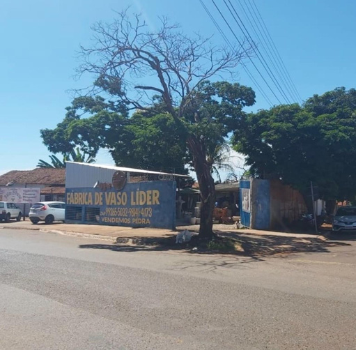 Foto cadastro cód. 2055