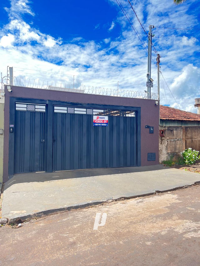 Foto cadastro cód. 2067