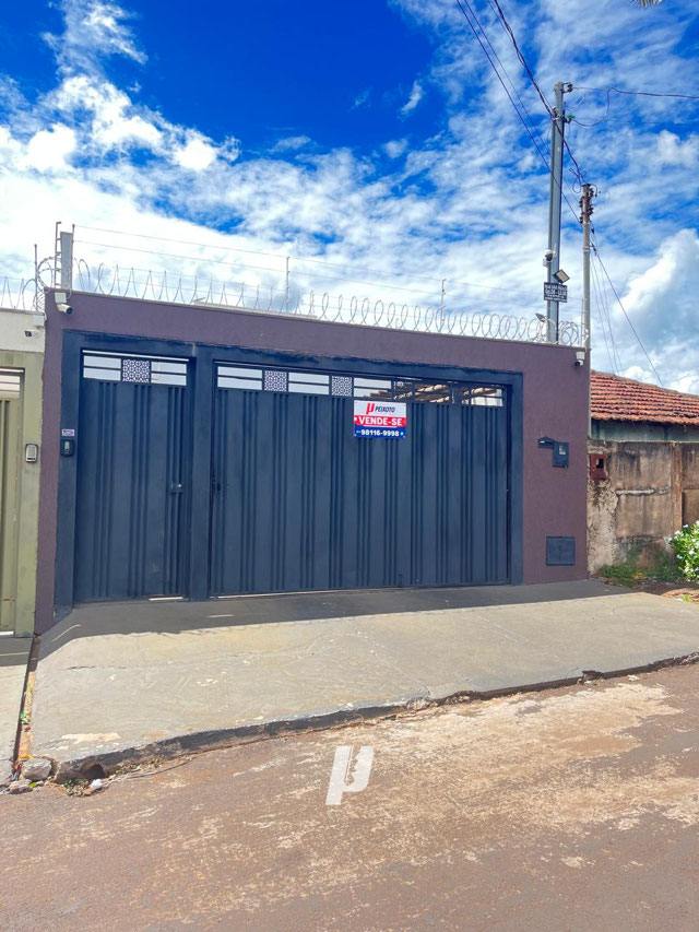 Foto cadastro cód. 2067