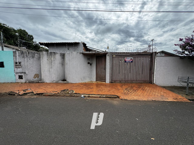 Foto cadastro cód. 2087