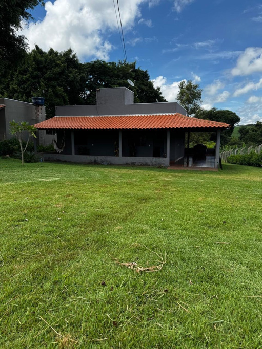 Foto cadastro cód. 2088