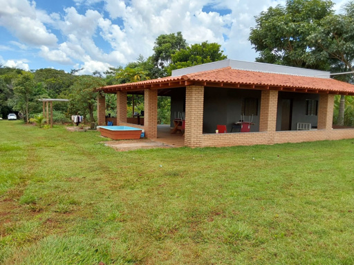 Foto cadastro cód. 2095