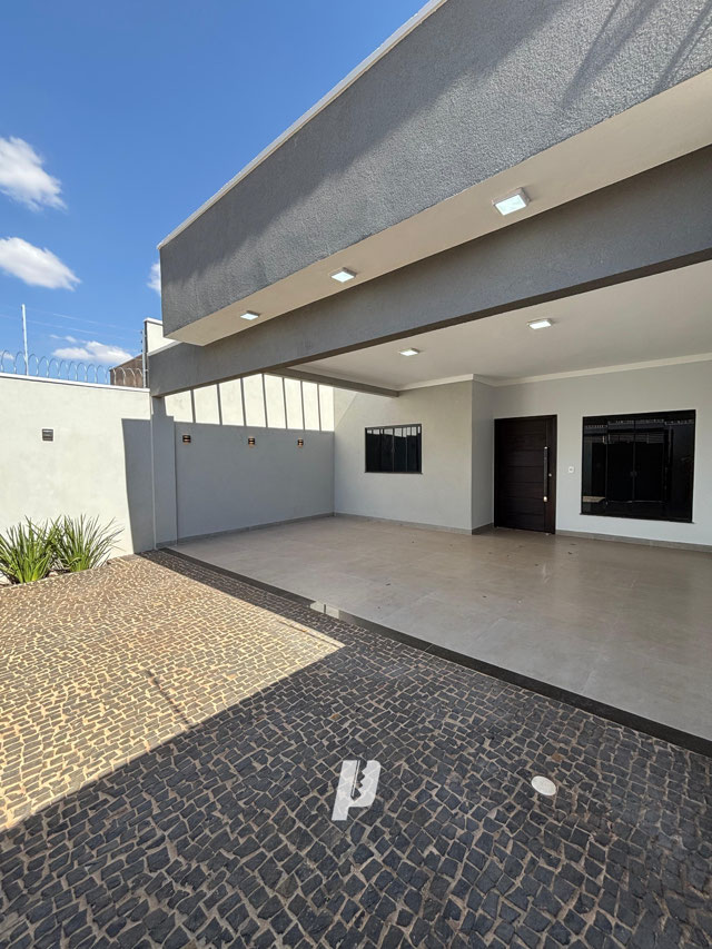 Foto cadastro cód. 2149