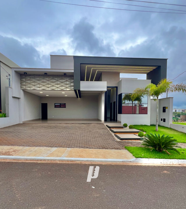 Foto cadastro cód. 2156