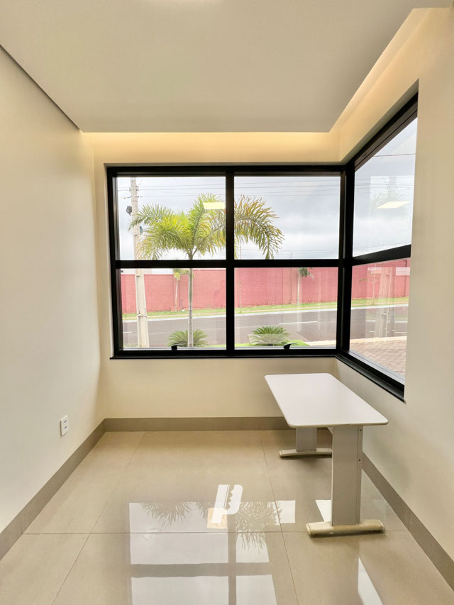 Foto cadastro cód. 2156