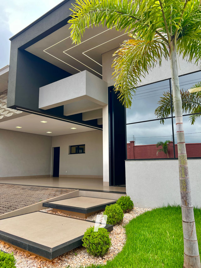 Foto cadastro cód. 2156