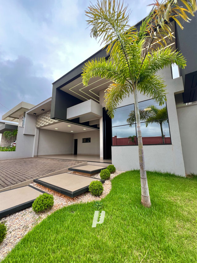 Foto cadastro cód. 2156