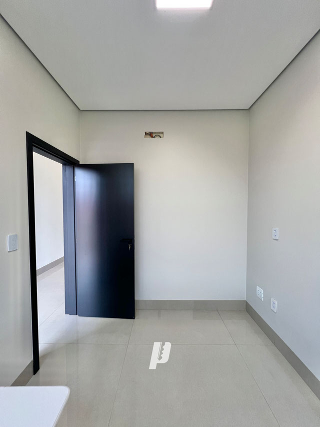 Foto cadastro cód. 2156