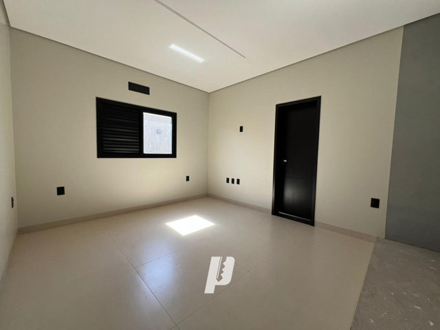 Foto cadastro cód. 2285