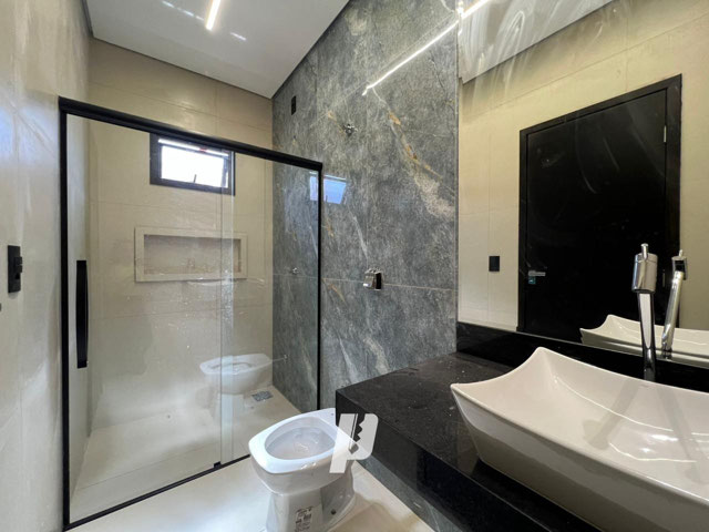 Foto cadastro cód. 2285